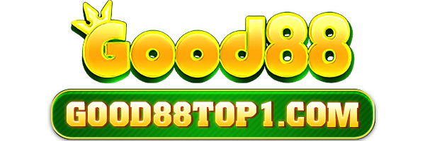 good88top1.com